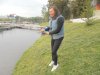 DSC07746.jpg