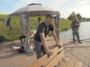 DSC07779.jpg