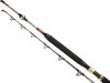 lodochnie_shimano_catana_bx_stand_up.jpg