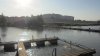 DSC07791.jpg