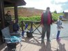 DSC06760.jpg