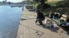 DSC07795.jpg