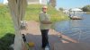 DSC07803.jpg
