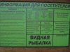 DSC07814.jpg