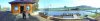 DSC07823.jpg