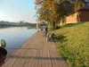 DSC07849.jpg
