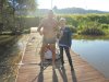 DSC07892.jpg