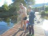 DSC07893.jpg