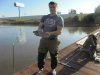 DSC07889.jpg