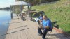 DSC07970.jpg