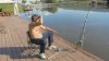 DSC07975.jpg