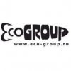 ecogroup (Mobile) (Custom).jpeg