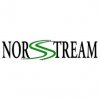 Norstream (Mobile) (Custom).jpg