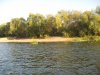 IMG_6254.JPG