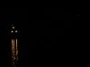 IMG_6274.JPG