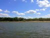 IMG_7864.jpg