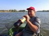 IMG_8116.jpg