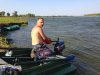 IMG_8131.jpg