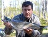 NOV_3590.jpg