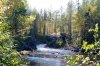 NOV_3434.jpg