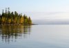 NOV_3642.jpg