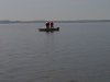 IMG_20150925_092340.jpg