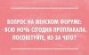 825379eecceacc303862d3bab8452221.jpg