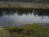 DSC00148.jpg