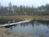 DSC00149.jpg