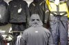 DSC03286.jpg