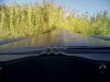 P04-10-15_16.42.jpg