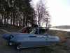 24123-2-f.jpg