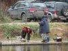 IMG_5562.JPG