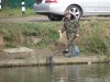 IMG_8274.JPG