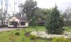 20151011_135903.jpg