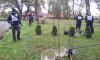 20151010_082630.jpg