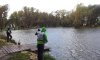 20151010_134054.jpg
