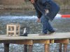 IMG_8306.JPG