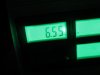 IMG_8327.JPG