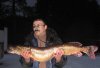 IMG_0882.JPG