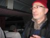 IMG_0883.JPG