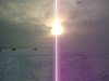 101417 20080127_изменить размер.jpg