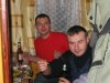 IMG_0002.jpg