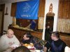 P1020105.jpg