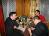 IMG_0005.jpg