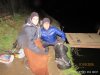 IMG_6368.JPG