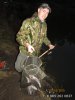 IMG_6432.JPG