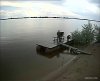 Pic_20110519232921_1001_1.jpg