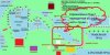shema_vodoema000002.jpg shema_vodoema000002.jpg