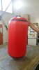 20151022_160556.jpg